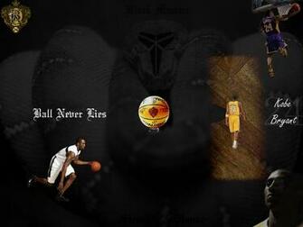 Kobe Bryant Quotes