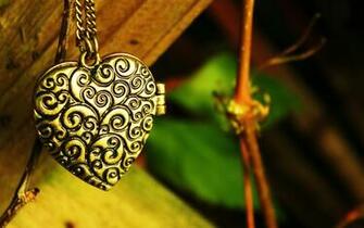 Jewelry Computer Wallpaper Desktop Background