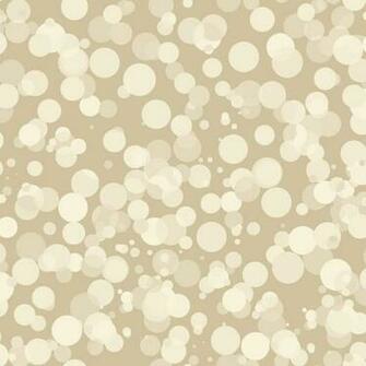 Amazon D Cor Direct Ywrk4482 Wallpaper Double Roll
