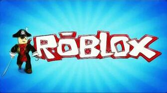 Free Download One Giant Gallery Of Fan Art Roblox Blog - one giant gallery of fan art roblox blog