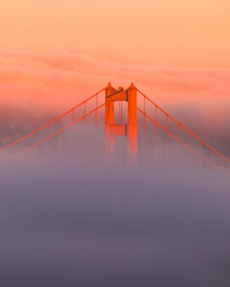 Apple Watch Wallpaper HD Hq