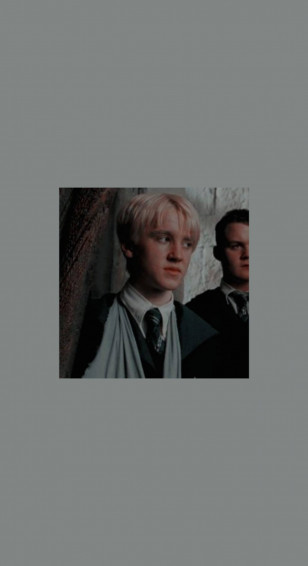 Top Draco Malfoy Aesthetic Wallpaper Full HD 4k To Use