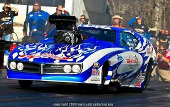 Mike Janis Firebird Pro Mod Wallpaper And Background Image