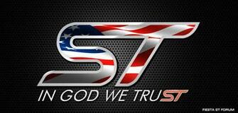 Thread Fiesta St Mft Wallpaper Myfordtouch