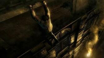 Wallpaper Pc Game HD 1080p Full