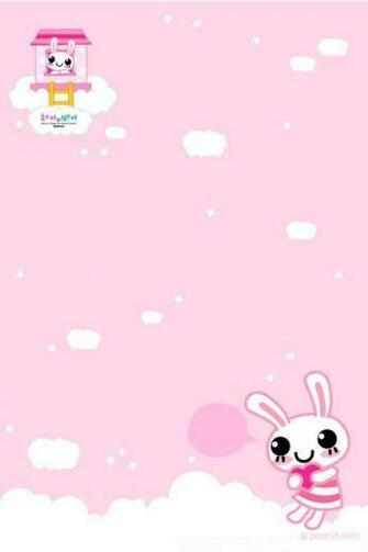 High Definition Wallpaper Widescreen Lcd Desktop