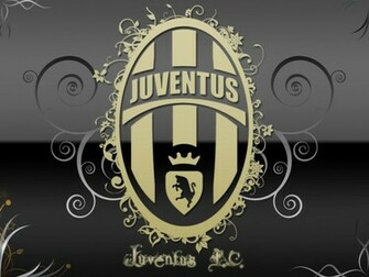 Wallpaper Juventus My Image See It
