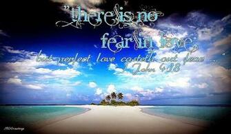 Scripture Wallpaper For Desktop Best HD