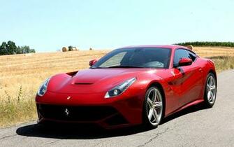 Ferrari F12 Wallpaper Pc Uam949e 4usky