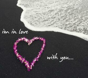 Valentines Day Wallpaper For Boyfriend BirtHDay Msg Fiance