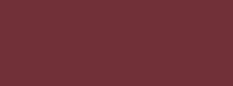 Solid Color Background With The Name Wine And Corresponding Hex