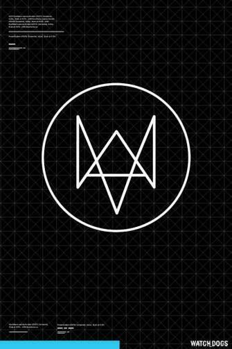 Watch Multi Mobile Device Wallpaper Gamesaga Ps4 Wii