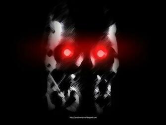 Terminator Salvation Wallpaper HD