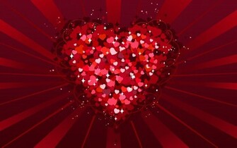 Valentine S Day Wallpaper And Background