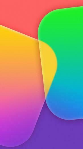 Simple Background Nexus Wallpaper HD And