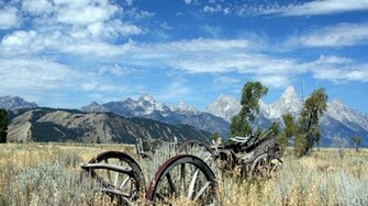 Wild West Usa Wallpaper And Image Pictures Photos