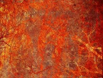 Red Gold Texture By Cl Stock