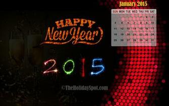 January Wallpaper And Image Pictures