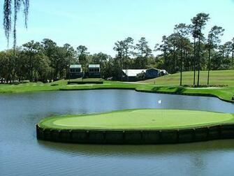 What Is Golf According To Wikipedia