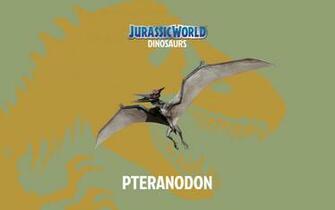 Jurassic World Dinosaurs Desktop iPhone Wallpaper HD