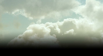 Saint James Catholic Church Submit Prayer Request