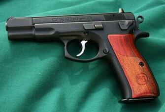 Cz75bd 9mm Graphics Code Comments Pictures
