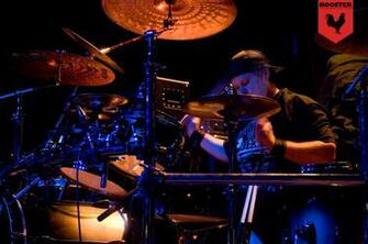 Suicidal Tendencies Thrash Metal Heavy Concert Drums Fs Wallpaper