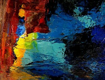 Fine Art Photography Gallery HD Wallpaper