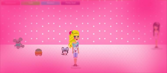 Moviestarplanet Dutch By Kadahuu