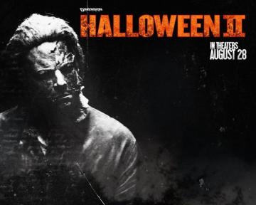 Halloween Wallpaper Group