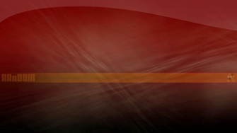 Crimson Background Wallpaper