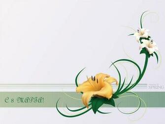 International Women S Day Wallpaper Image Photos