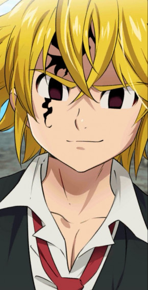 1c959e932a6e080c13fa67bd89de6b62 Wallpaper
