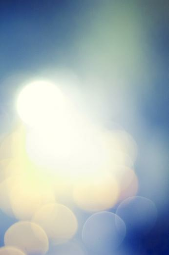 Lights iPhone Wallpaper Retina
