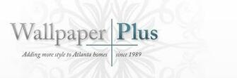 Wallpaper Plus Atlanta Coordinating Fabrics Drapery Design And