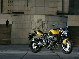 Sport Bike HD Wallpaper High Quality Desktop