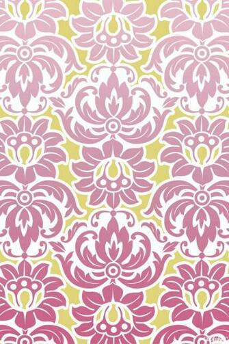 Amazing App For Girls iPhone Wallpaper Called Cuptakes I M Obsessed