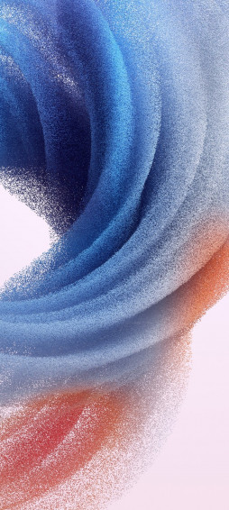 Ice Universe On Samsung Galaxy S22 Ultra Oppo K9 Pro