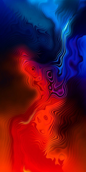 Emilia Medema On New Wallpaper In Android
