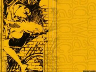Mobile Phone Cowboy Bebop Wallpaper Num