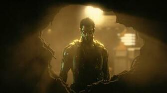 Human Evolution High Quality And Resolution Wallpaper On