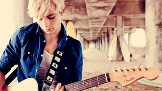 Ross Lynch Wallpaper By Moveslikeriker
