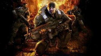 Good Night Now We Ll Let The Fourth Part Of Gamers Wallpaper