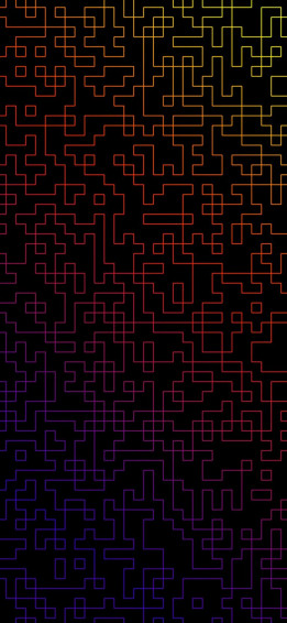Wallpaper