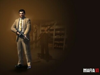 Mafia HD Wallpaper Pack Bildergalerie Jpg