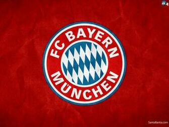 Fc Bayern Munich Wallpaper