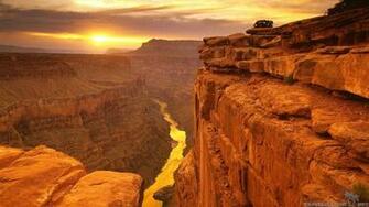 Beautiful Canyons S Fish River Canyon Annette