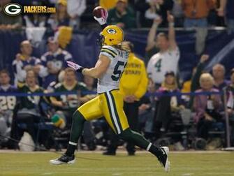 Clay Matthews