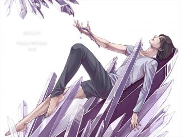 Ymir Shingeki No Kyojin Attack On Titan Zerochan Anime Image