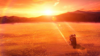 Nad Wallpaper After Story